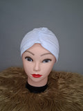 Quilla Turbante