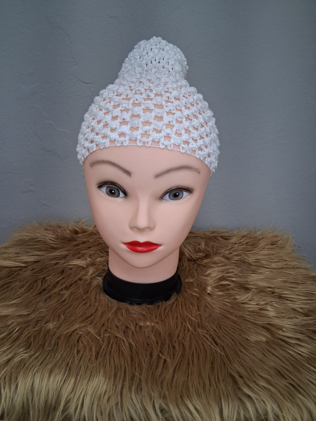 Gorro Beanie