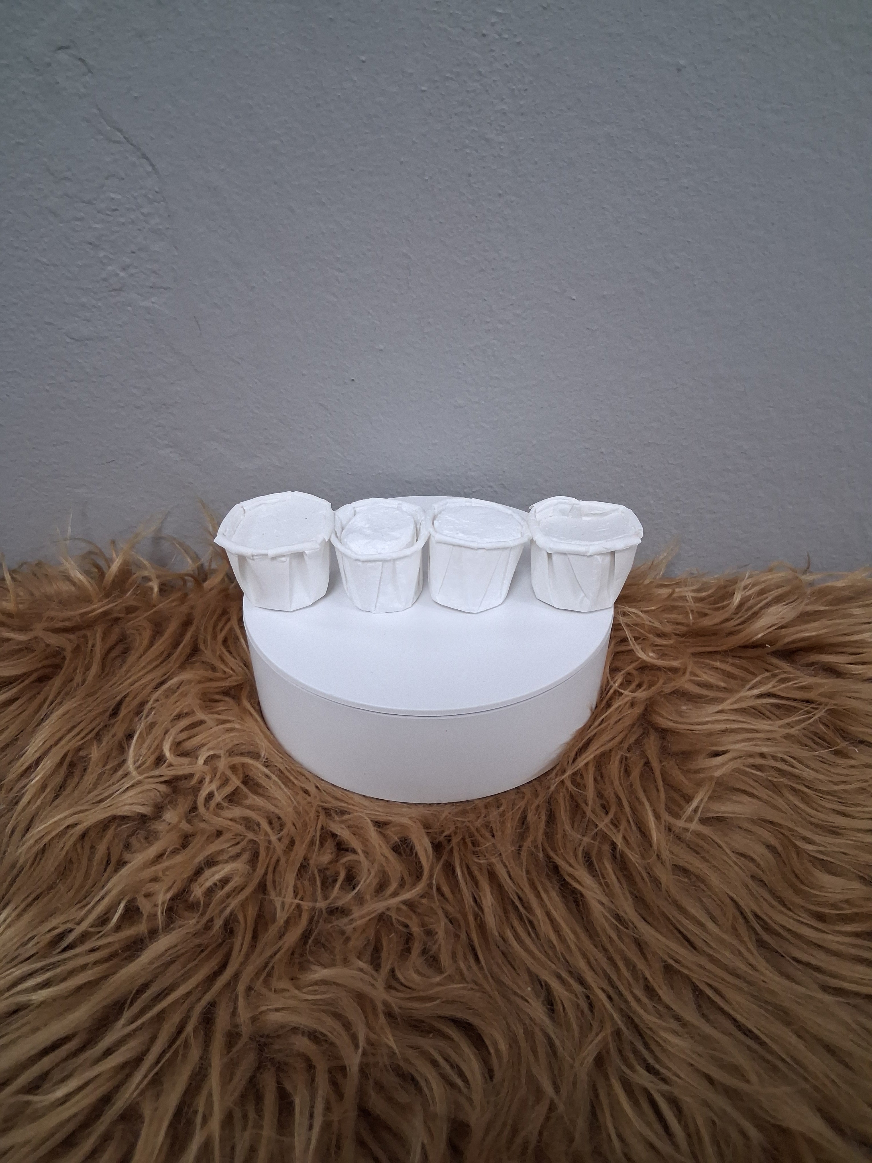 Cascarilla