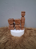 Set Jimagua Orun