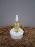 Colonia 1800 Vetiver
