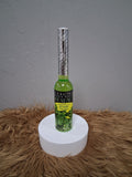 Colonia Albahaca
