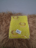 Cuentas "Beads" Assort