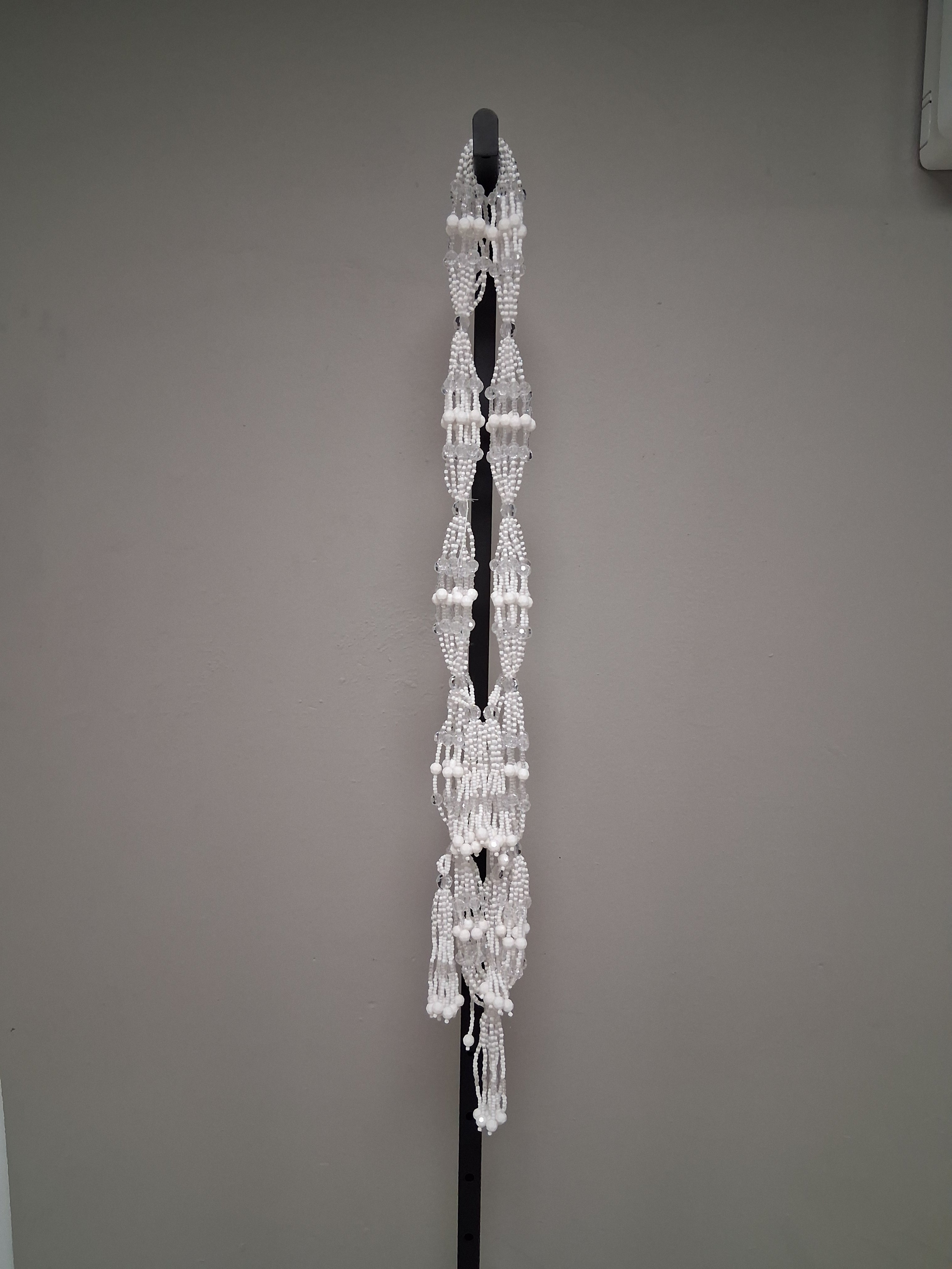 Collares de Maso Orishas