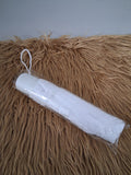 Sombrilla Blanca
