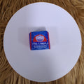Añil tableta .5 oz