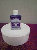 Esencias 1 oz Assort