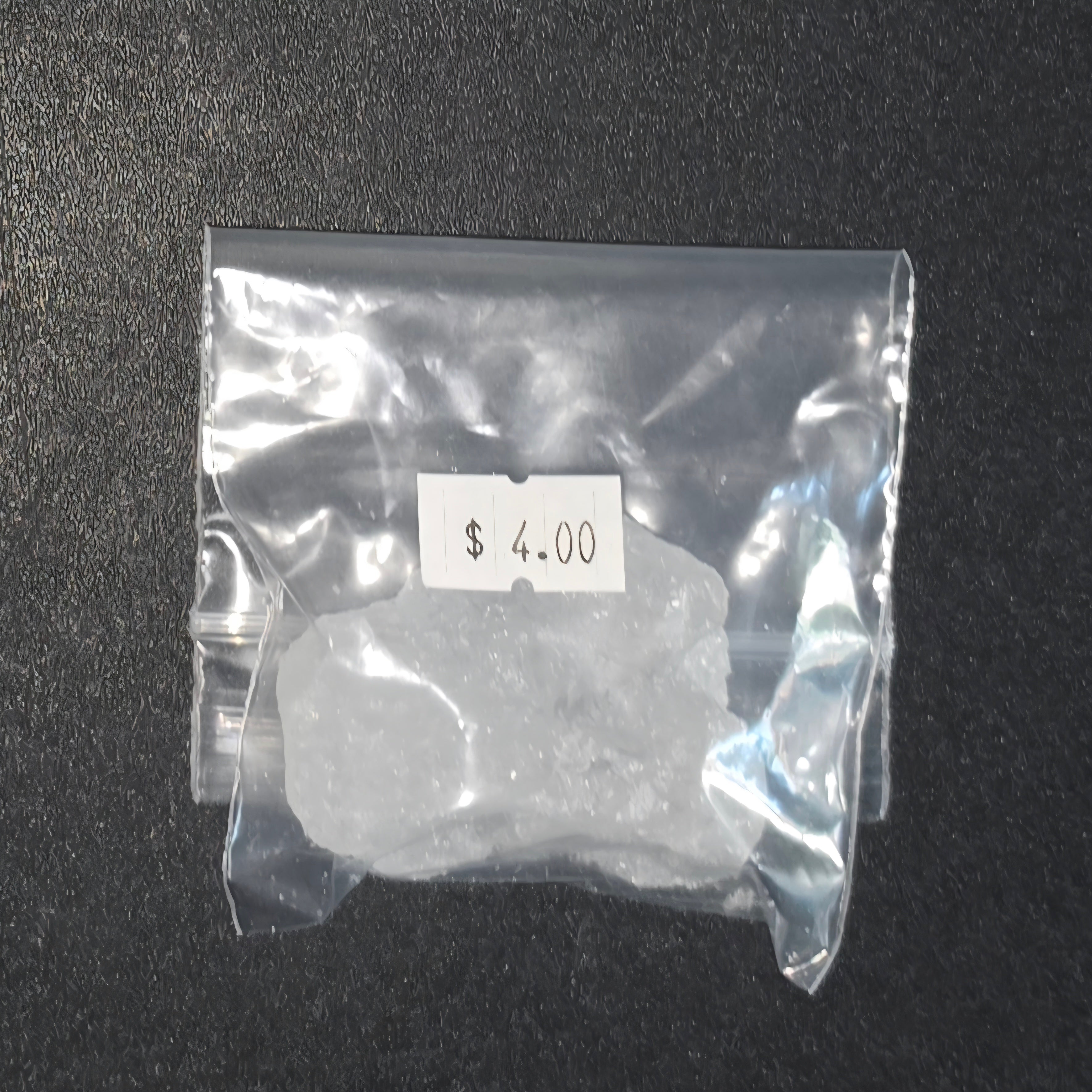 Piedra de Alumbre