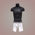 Boxer CK