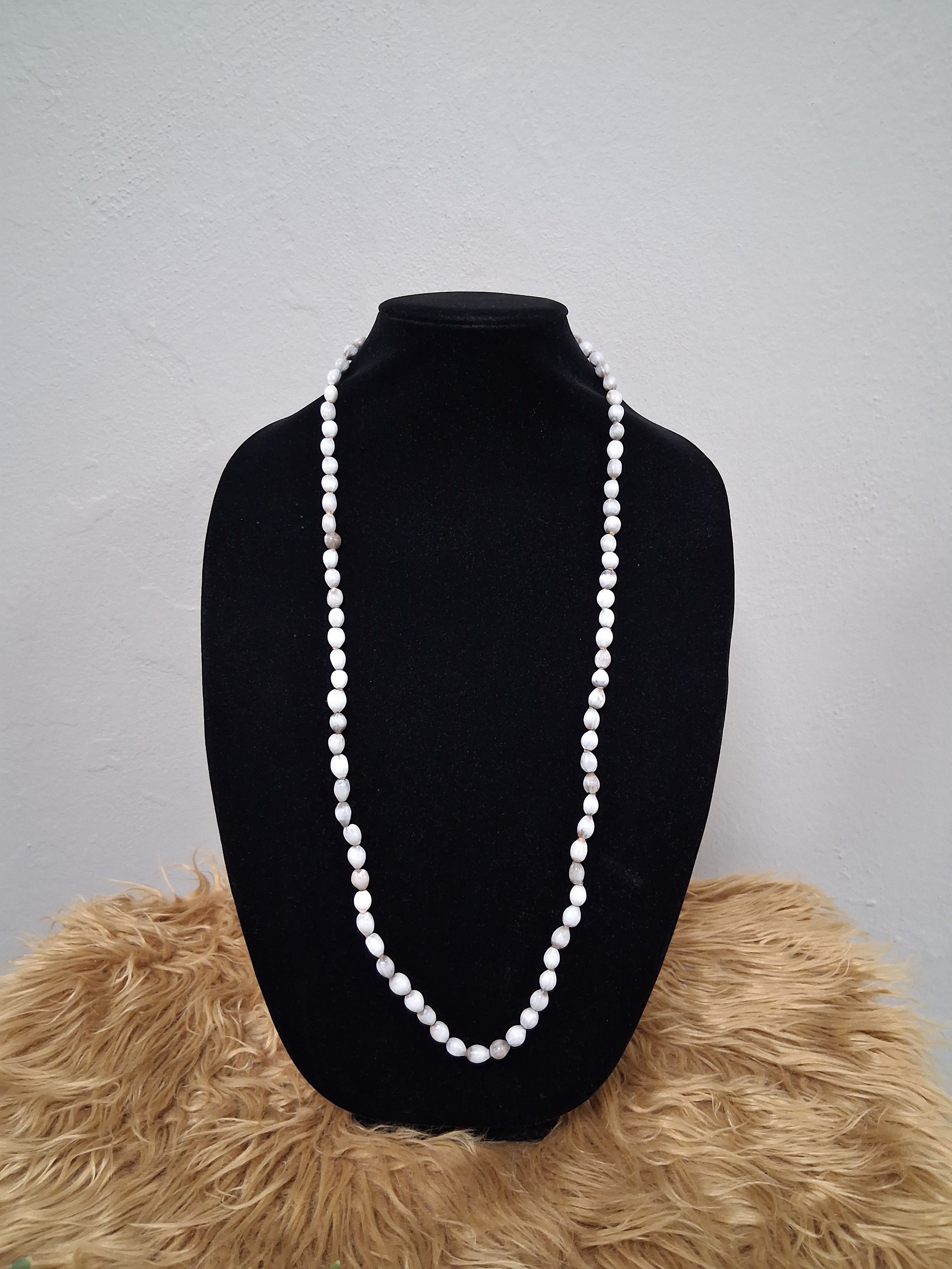 Collares de Orishas