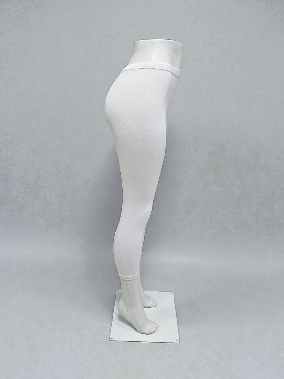 Pantalón Leggins liso