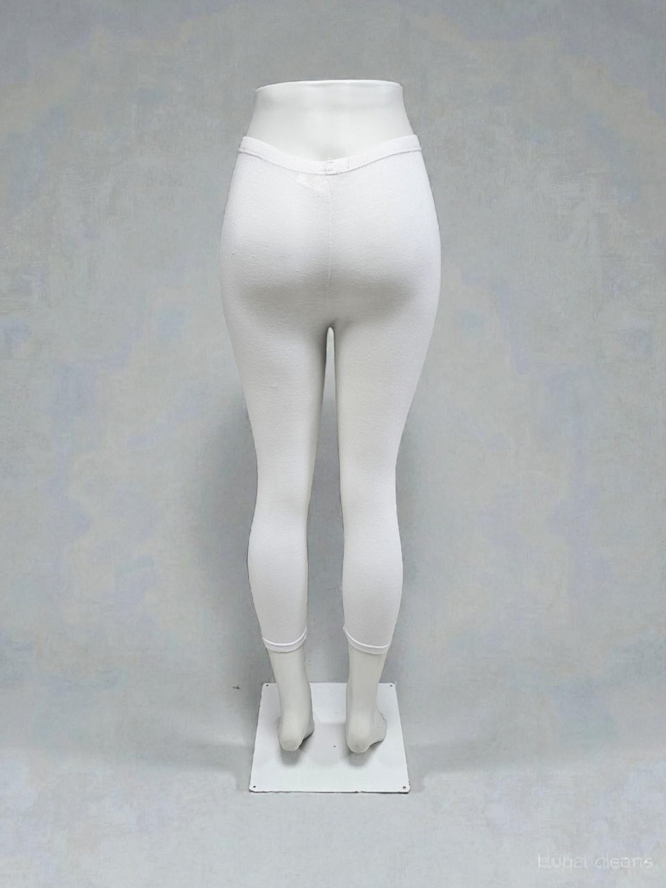 Pantalón Leggins liso